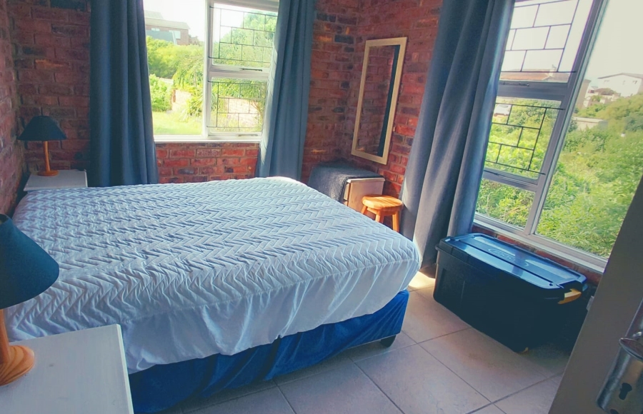 4 Bedroom Property for Sale in Oyster Bay Eastern Cape